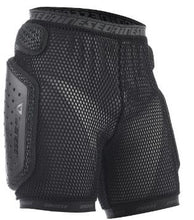 Load image into Gallery viewer, DAINESE HARD SHORT E1 protektor nadrág