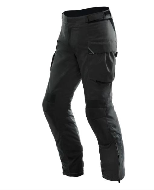DAINESE LADAKH 3L D-DRY férfi motoros textil nadrág