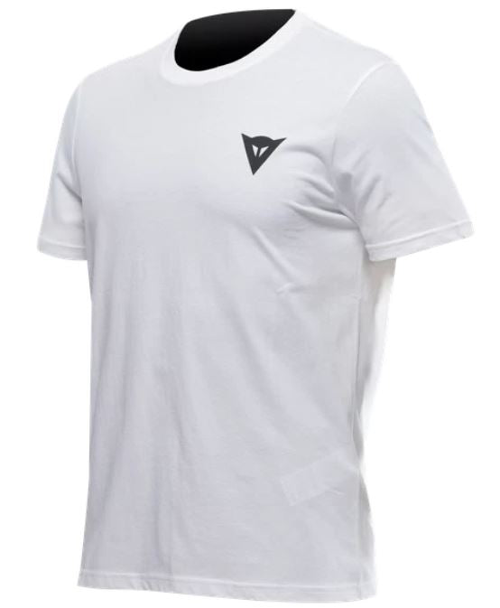 Dainese polo shirt best sale