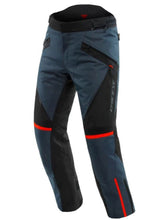 Load image into Gallery viewer, DAINESE TEMPEST 3 D-DRY férfi motoros nadrág