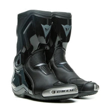 Load image into Gallery viewer, DAINESE Torque 3 OUT AIR black/antracite motoros csizma