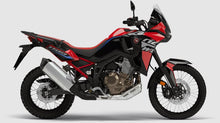 Load image into Gallery viewer, HONDA CRF1100L AFRICA TWIN ABS PIROS