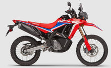 Load image into Gallery viewer, HONDA CRF300 RALLY ABS PIROS