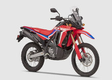 Load image into Gallery viewer, HONDA CRF300 RALLY ABS