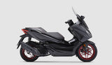 HONDA NSS125 FORZA ABS SPECIAL EDITION