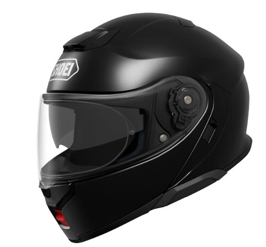 SHOEI NEOTEC III modular crash helmet | Karasna