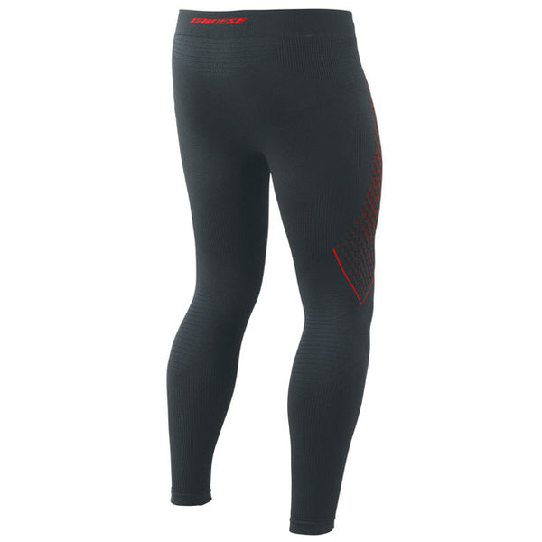 【新品未開封】ダイネーゼ D-CORE THERMO PANT LL サイズM dainese-d-core-thermo-