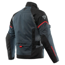 Load image into Gallery viewer, DAINESE TEMPEST 3 D-DRY motoros kabát