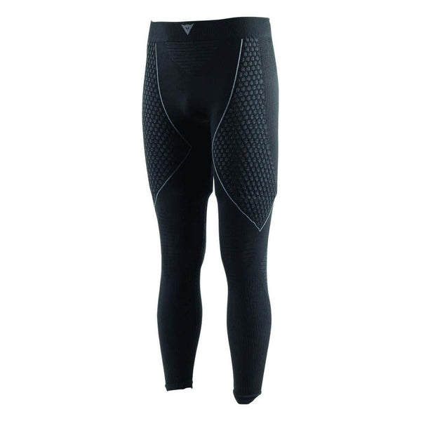 dainese_d_core_thermo_pants_bl