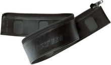 Load image into Gallery viewer, DAINESE UNION BELT black öv