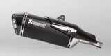 AKRAPOVIC HONDA NSS750 FORZA 2024 Slip On Line