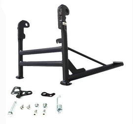 COSMO BENELLI TRK502/TRK502X középsztender