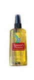 K2 LEATHER CLEANER 221ml bőrtisztító