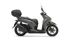 Load image into Gallery viewer, HONDA SH350i with ABS SMART box