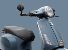 Load image into Gallery viewer, VESPA PRIMAVERA RST 125 OFFICINA 8
