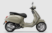 Load image into Gallery viewer, VESPA PRIMAVERA 50