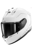 SHARK I3 LINIK MAT motorcycle helmet