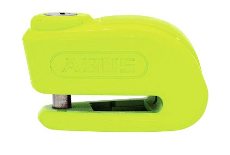 ABUS 365 Trigger Alarm 2.0 Féktárcsazár