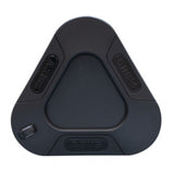 ABUS SSP20 gumialátét kitámasztó alá