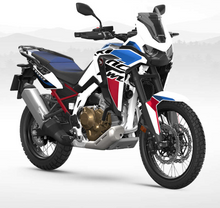 Load image into Gallery viewer, HONDA CRF1100L AFRICA TWIN ABS