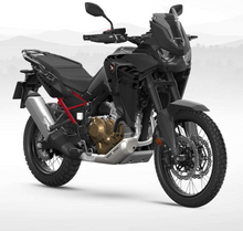 Load image into Gallery viewer, HONDA CRF1100L AFRICA TWIN ABS DCT