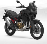 HONDA CRF1100L AFRICA TWIN ABS DCT