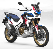 Load image into Gallery viewer, HONDA CRF1100L AFRICA TWIN ABS ADVENTURE SPORTS