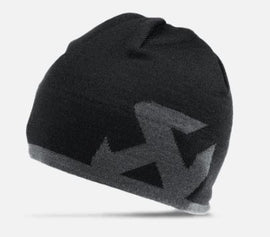 Ez egy kiváló minőségű finom kötött sapka 50% gyapjúból és 50% akrilból, hogy tökéletes illeszkedést és kényelmet biztosítson hideg időben