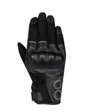 BERING ALIAS női motoros kesztyű