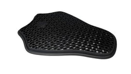 BERING ALPHA gerincprotektor L2