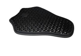 BERING ALPHA gerincprotektor L1