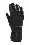 BERING HERCULE GTX motorcycle gloves 