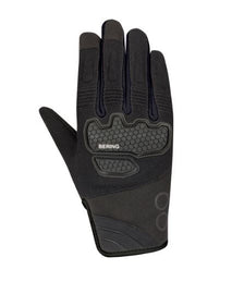 BERING LADY BREEZE motoros kesztyű