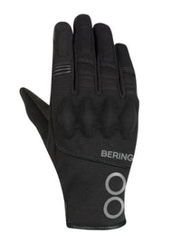 Átmeneti kesztyű.
Spandex, Amara , kecskebőr külsőrész.
Vízálló és lélegző membrán.
Thermo vatta bélés.
Bütyökvédő protektor.
Megerősített tenyérrész.
Sensor System érintőképernyő kompatibilitás.
Csuklónál szűkíthető.
Rövid kialakítás.
Fényvisszaverő betétekkel.
Repreve® 100%-ig újrahasznosított hálós bélés.
Homologizáció: EN 13594: 2015