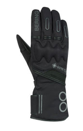 Vízálló téli kesztyű.
Softshell, Amara, kecskebőr külső rész.
Gore-Tex membrán.
Optimális légáteresztő képesség.
110g-os thermo bélés.
Bütyökvédő protektor.
Megerősített tenyérrész.
Sensor System érintőképernyő kompatibilitás.
Csuklónál szűkíthető.
Fényvisszaverő betétekkel.
Hosszú kialakítás.
Repreve® 100%-ig újrahasznosított hálós bélés.
Homologizáció: EN 13594: 2015.