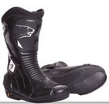 BERING X-Race-R motorcycle boots