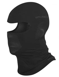 BRUBECK DRY unisex maszk