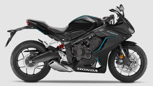 Load image into Gallery viewer, HONDA CBR650R ABS FEKETE