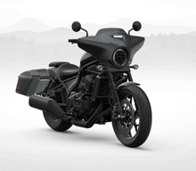 Load image into Gallery viewer, HONDA CMX1100T REBEL ABS