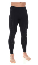 BRUBECK BODY GUARD COOLER unisex aláöltöző nadrág XXL fekete