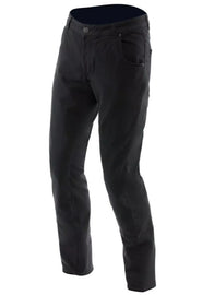 Vékony, városi farmer ihlette motoros nadrág, mindennapi viseletre is ideális. Rugalmas, puha és könnyű farmer anyagból, szellőző és ergonomikus Pro-Shape protektorokkal.
Eltávolítható Pro-Shape 2.0: puha protektorok az EN 1621.1 szabvány szerint.
Pro-Shape 3.0: Puha térdvédők, állítható magasságú, EN 1621.1 szabvány szerint tanúsítva.