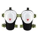 DAINESE ACTIVE ELBOW GUARD EVO motorcycle elbow guard