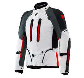 DAINESE SUPER ADVENTURE ABSOLTESHELL motoros kabát