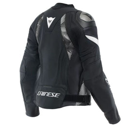 DAINESE AVRO 5 női motoros bőrkabát
