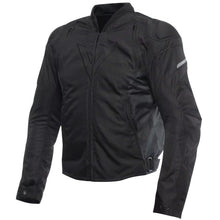 Load image into Gallery viewer, DAINESE AVRO 5 TEX férfi motoros textil kabát