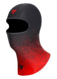 DAINESE BALACLAVA motoros maszk demon