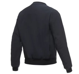 DAINESE BHYDE NO-WIND TEX motoros kabát