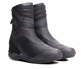 DAINESE BLACKWING GORE-TEX férfi motoros csizma