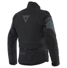 Load image into Gallery viewer, DAINESE CARVE MASTER 3 GORE-TEX® férfi motoros kabát