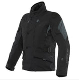 DAINESE CARVE MASTER 3 GORE-TEX® men's motorcycle jacket